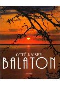 Kaiser Ottó,Dlusztus Imre - Balaton