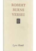 Robert Burns - Robert Burns versei