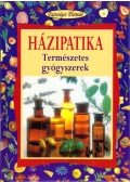 Pigozzi, Paolo - Házipatika