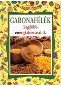 Pedrotti, Walter - Gabonafélék