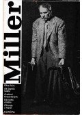 Arthur Miller - Drámák