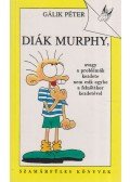 Gálik Péter - Diák Murphy