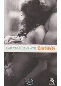 Lakatos Levente - Barbibébi
