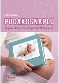 SIMÓ TÍMEA - Pocakosnapló