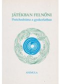 Simon P. Györgyi - Játékban felnőni