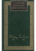 Ady Endre - Ady Endre összes versei III. kötet