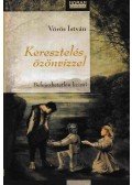 Vörös István - Keresztelés özönvízzel