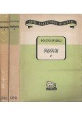 Dosztojevszkij, Fjodor Mihajlovics - Ördögök I-II.