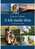 Czigány Ildikó - A kék madár álma. Válogatott írások