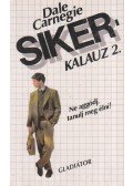 Dale Carnegie - Sikerkalauz 2.
