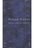 Schein Gábor - Üdvözlet a kontinens belsejéből