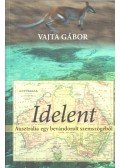 Vajta Gábor - Idelent