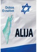 Dobos Erzsébet - Alija