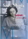 Szabó Magda - Szüret