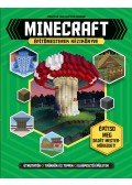 Joey Davey , Jonathan Green , Juliet Stanley - Minecraft építőmesterek kézikönyve