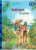 Defoe, Daniel - Robinson Crusoe