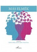 Tőzsér János (szerk.) - Más elmék