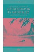 Taigen Shodo Harada Roshi - Hétköznapok és meditáció
