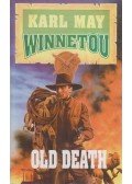 Karl May - Winnetou 3. - Old Death