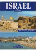 Giovanna Magi - Israel