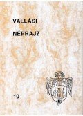 Küllős Imola - Vallási néprajz 10.