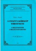 Szűcs Árpád - A Feszty-körkép története