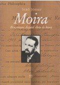 Sebő József - Moira
