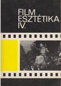 Bölcs István - Filmesztétika IV.
