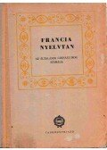 Győry János,Zigány Miklós - Francia nyelvtan