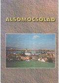 Füzes Miklós - Alsómocsolád