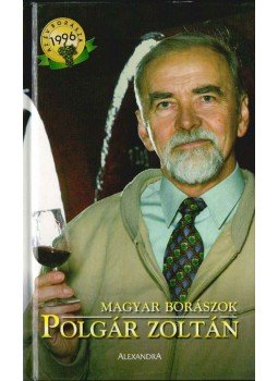 Dlusztus Imre - Polgár Zoltán Dlusztus Imre - Polgár Zoltán, null 2004 antikvár könyv