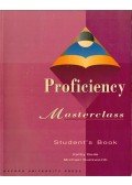 Kathy Gude,Michael Duckworth - Proficiency Masterclass - Student's Book