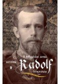 Bart István - A boldogtalan sorsú Rudolf trónörökös
