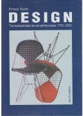 Ernyey Gyula - Design