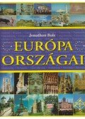 Jonathan Bale - Európa országai