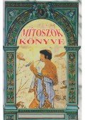 Tihanyi István - Mítoszok könyve