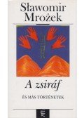 Mrozek, Slawomir - A zsiráf