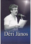 Rózsa Péter - Déri János