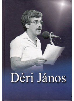 Péter Rózsa - Déri János Péter Rózsa - Déri János, Budapest 0 antikvár könyv