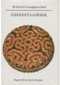 Kolozsvári Grandpierre Emil - Összefüggések