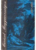Szabolcsi Hedvig,Galavics Géza - Művészet Magyarországon 1780-1830