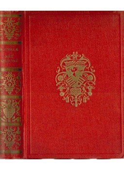 Jósika Miklós - Két királynő, Budapest 1929 antikvár könyv