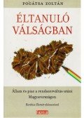 Pogátsa Zoltán - Éltanuló válságban