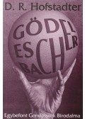 Douglas R. Hofstadter - Gödel, Escher, Bach