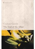 Graham Greene - The End of the Affair