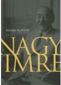 Rainer M. János - Nagy Imre