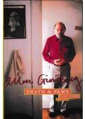 Ginsberg, Allen - Death & Fame