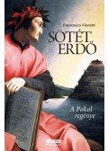 Francesco Fioretti - Sötét erdő - A Pokol regénye