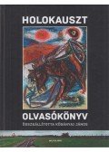 Kőbányai János - Holokauszt olvasókönyv