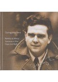 Gyöngyössy Imre - Remény és Mítosz